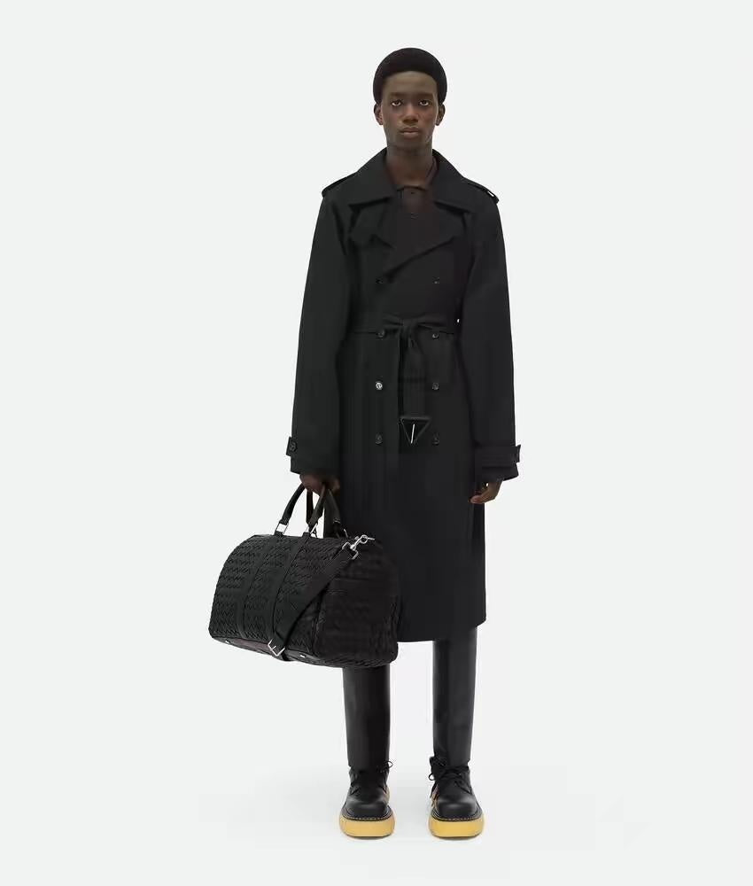 Dragons Bags Bottegan Luxury Bag --90539