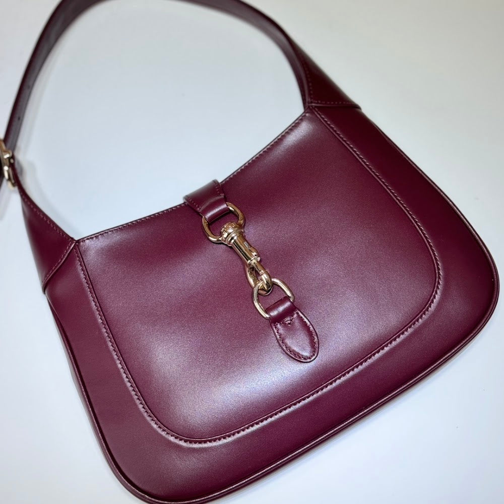 Dragons Bags Guccin Luxury Bag --94710