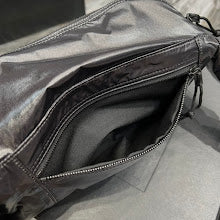 new-designer-premium-bags-nm3270