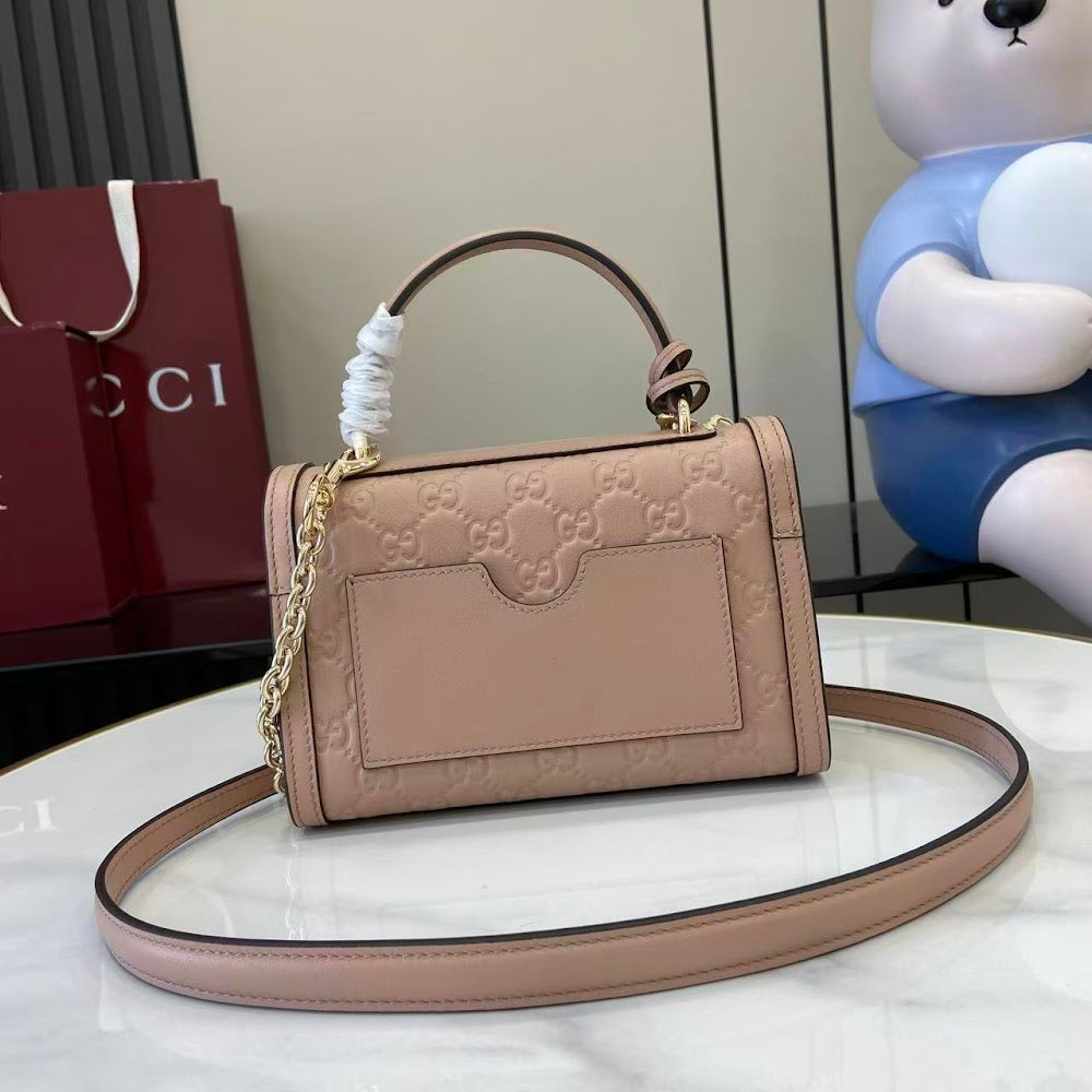 Dragons Bags Guccin Luxury Bag --95075