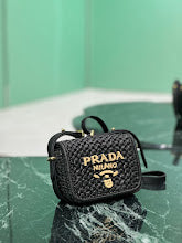 new-designer-premium-bags-nm2020