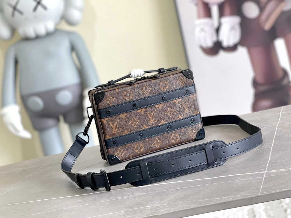 Dragons Bags ln Luxury Bag --70652