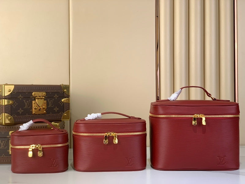 Dragons Bags ln Luxury Bag --62937