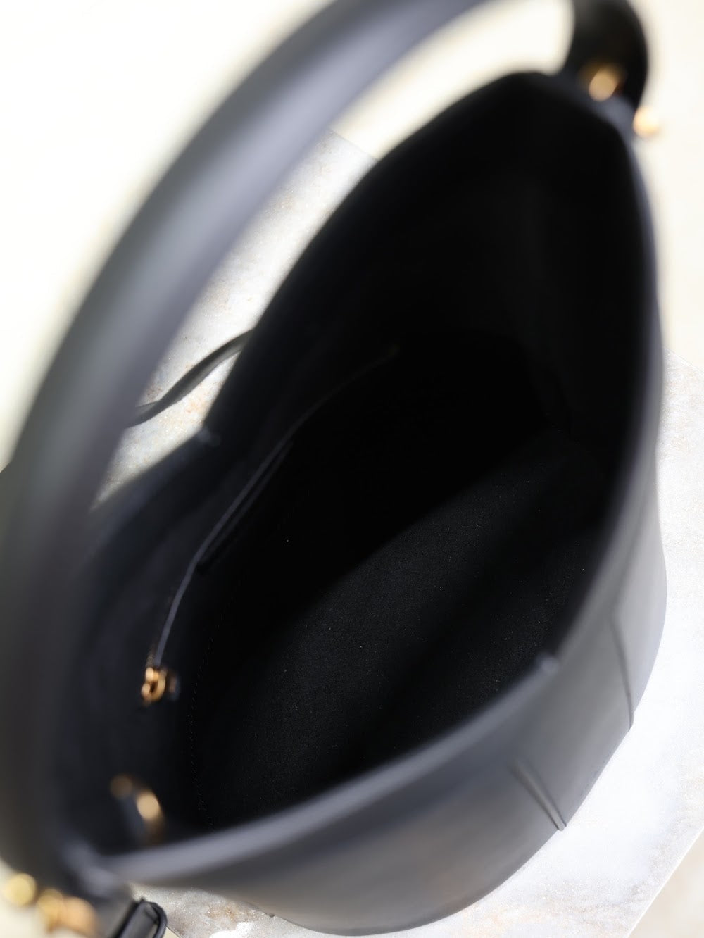 Dragons Bags YSLn Luxury Bag --119288