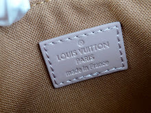 new-designer-premium-bags-nm5298