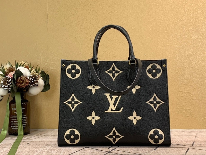 Dragons Bags ln Luxury Bag --59259