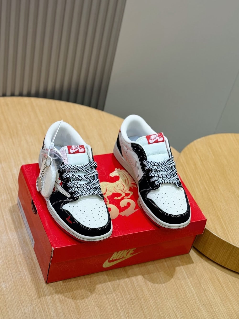 Dragons Bags Nike Luxury Shoes --54963