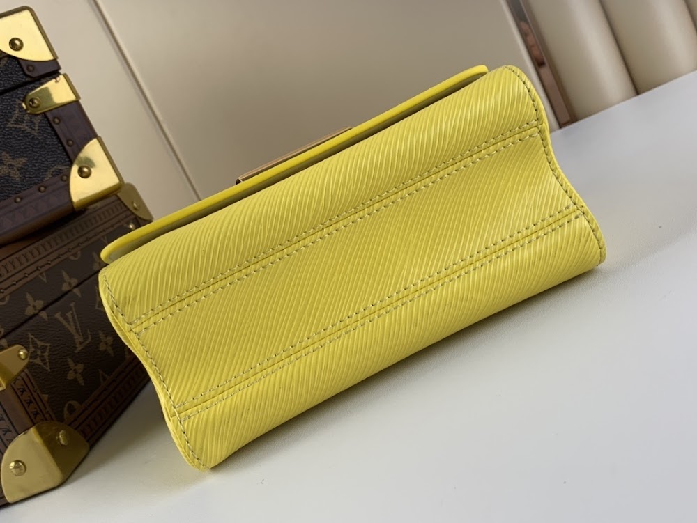 Dragons Bags ln Luxury Bag --61107