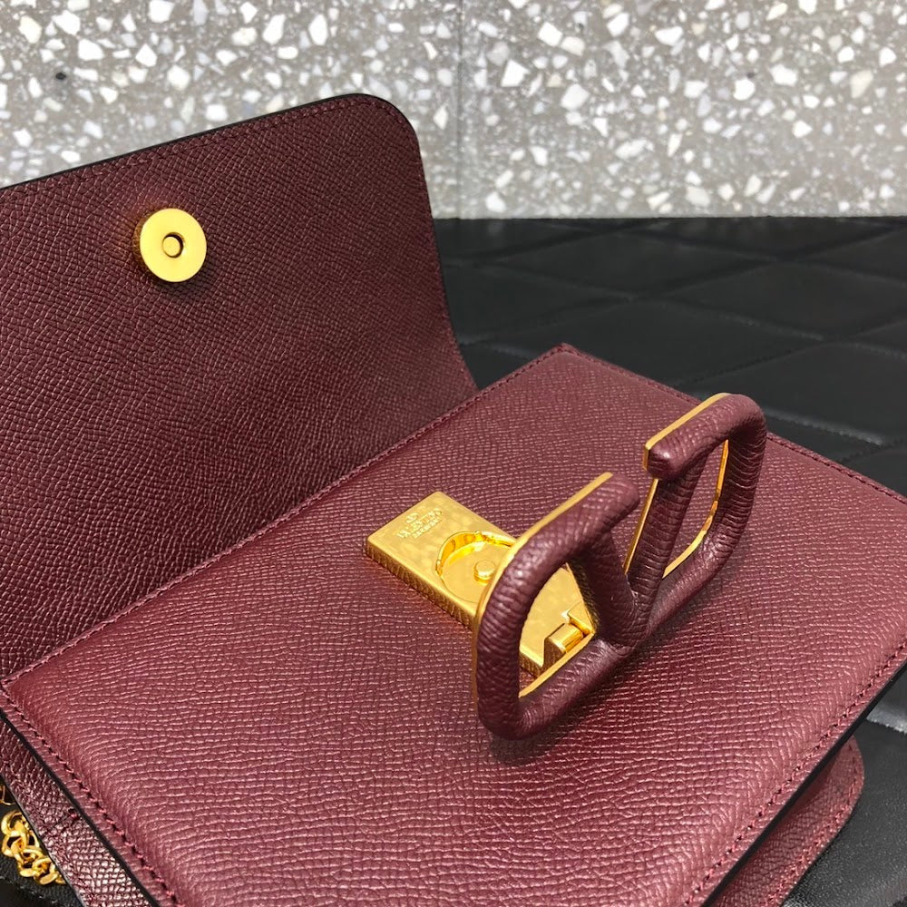 Dragons Bags valentine Luxury Bag --72100