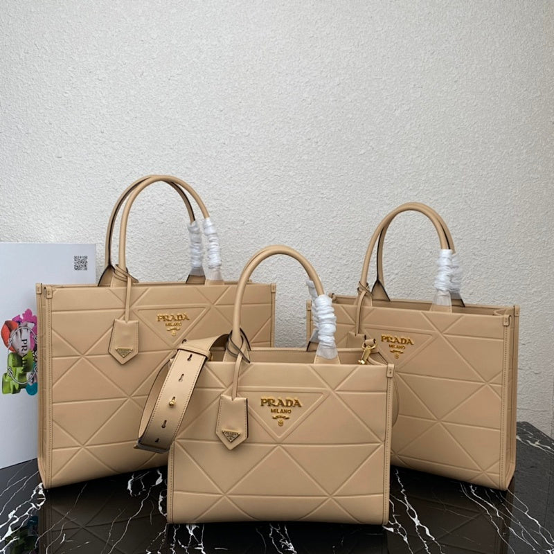Jessica Bags pradn Luxury Bag --74998