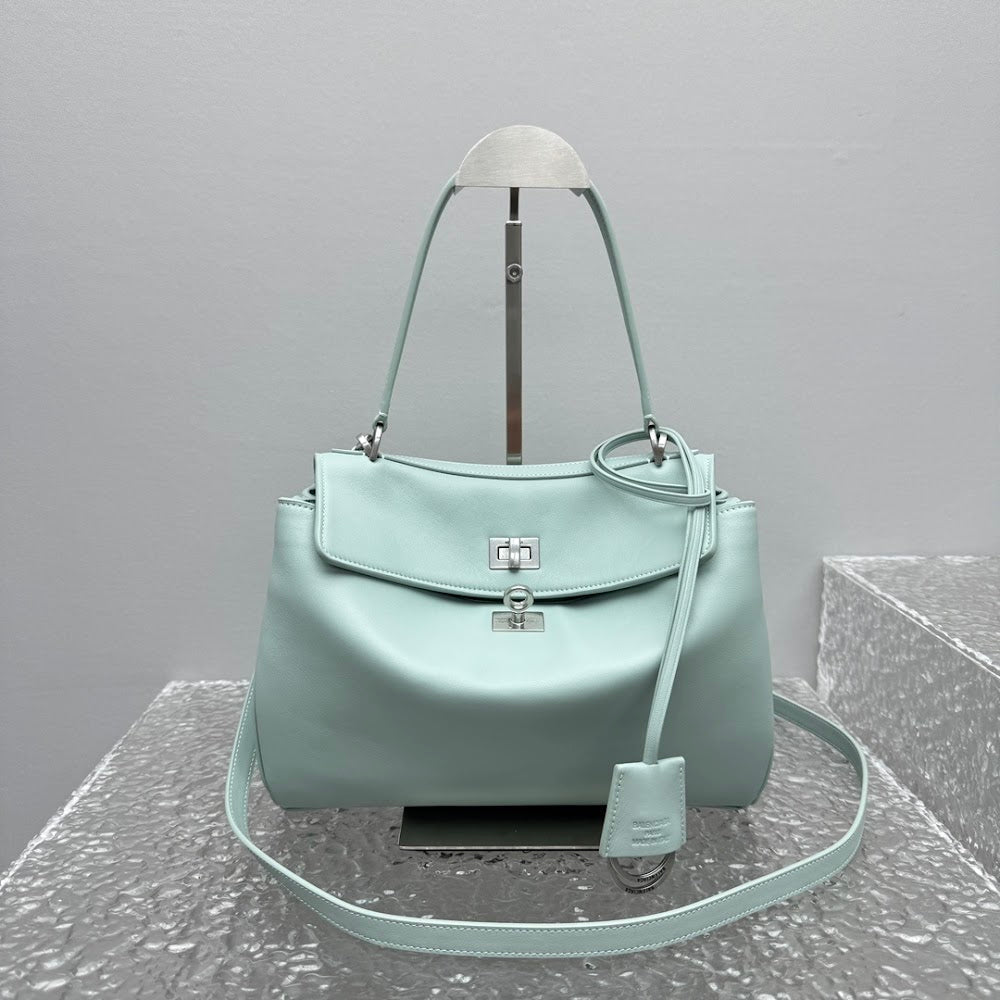 Dragons Bags Balenciaga Luxury Bag --110744