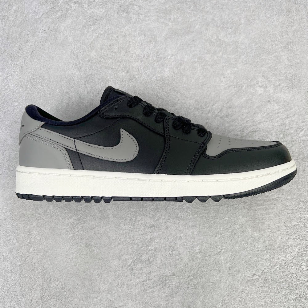 Dragons Bags Nike Luxury Shoes --55461