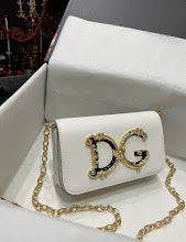 new-designer-premium-bags-nm6690