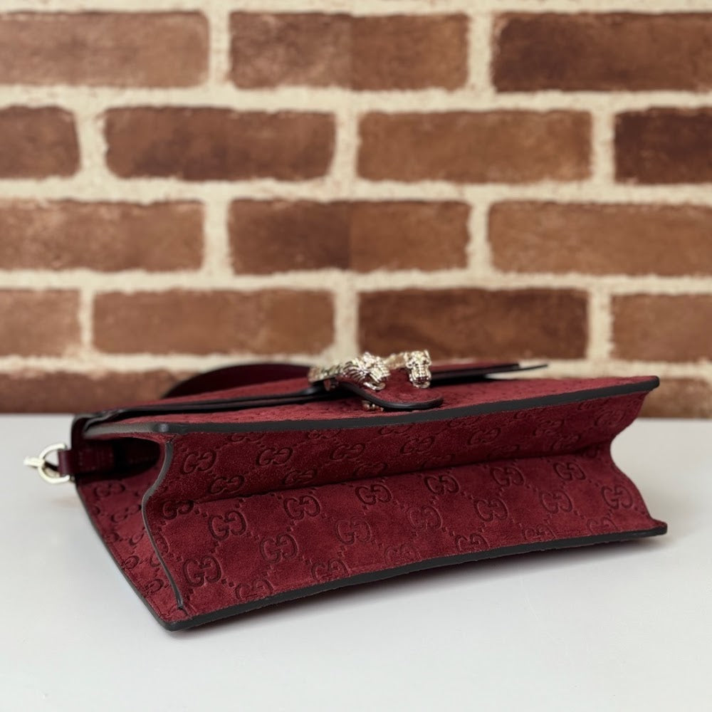 Dragons Bags Guccin Luxury Bag --94194