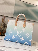 new-designer-premium-bags-nm5415