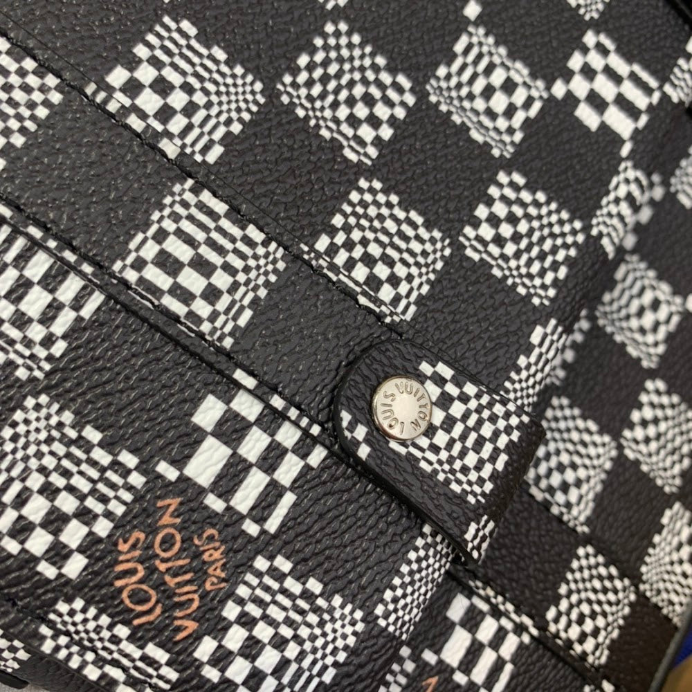 Dragons Bags ln Luxury Bag --59352