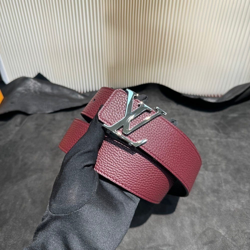 Dragons Bags ln Luxury Belt --107402