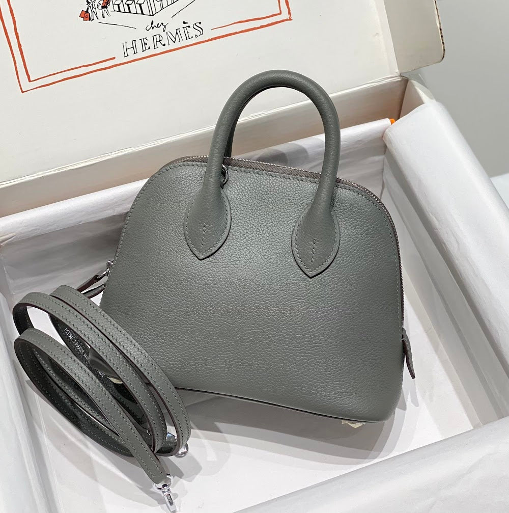 Dragons BagsHermesn Luxury Bag --118787