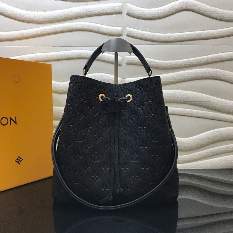 Dragons Bags ln Luxury Bag --56447