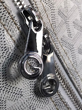 new-elite-designer-bags-nm8050