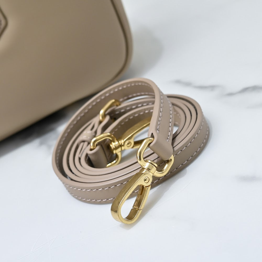 Dragons Bags Miun Miun Luxury Bag --123615