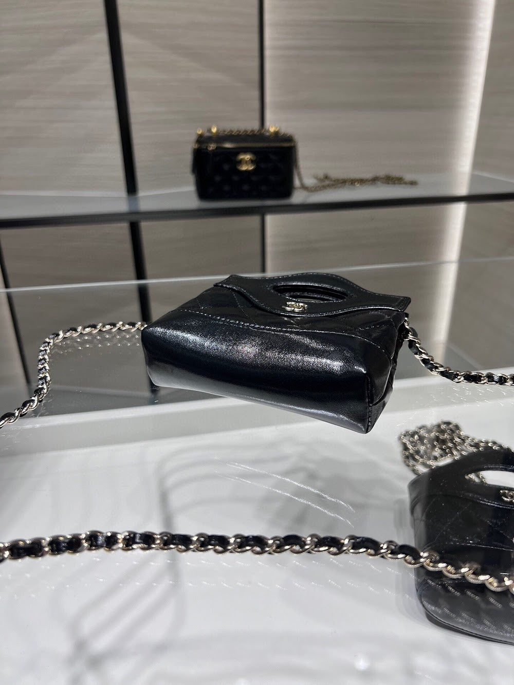 new-luxury-designer-bags-nm10094