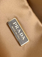 new-designer-premium-bags-nm1822
