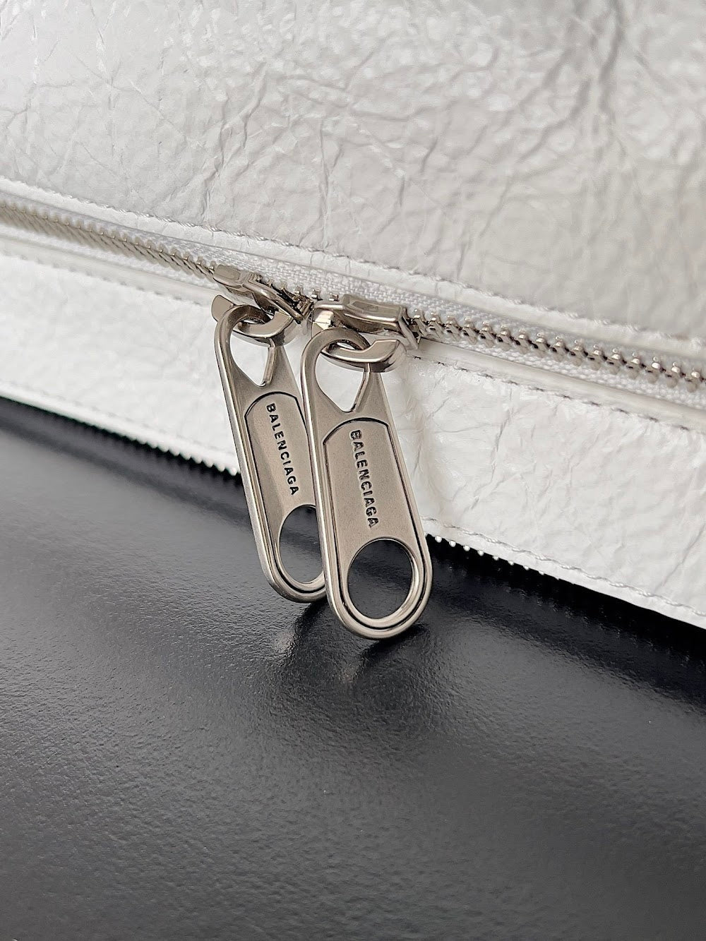 Dragons Bags Balenciaga Luxury Bag --111298