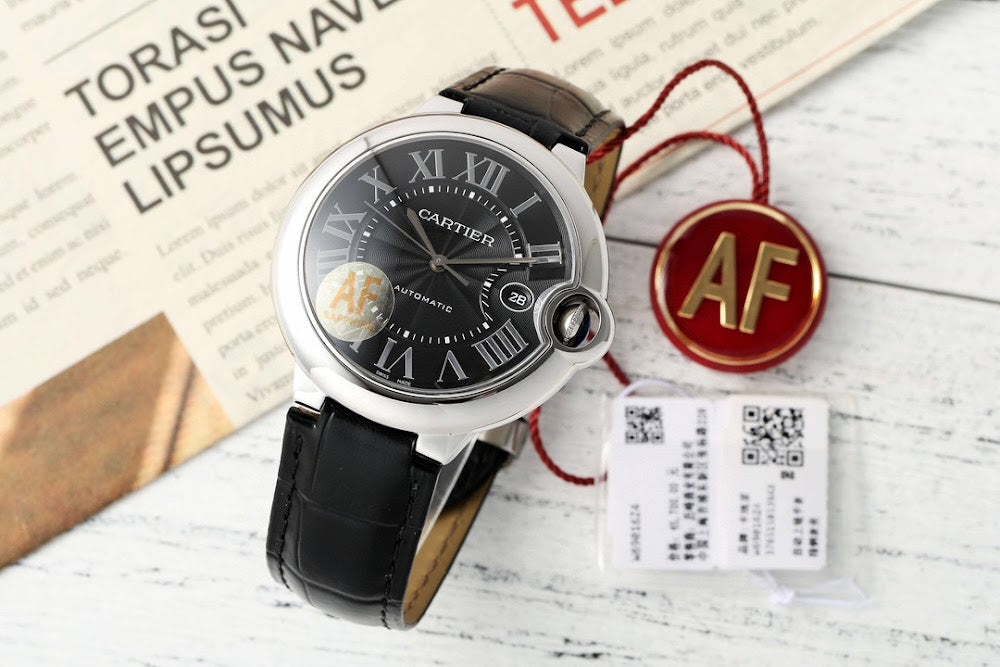 Dragons Bags Luxury Designer Watch --104025