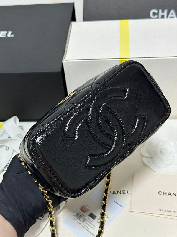 new-designer-premium-bags-nm9454