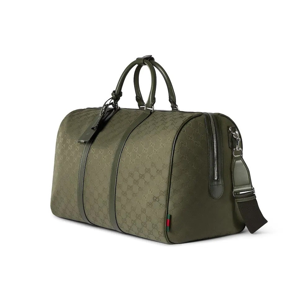 Dragons Bags Guccin Luxury Bag --94841