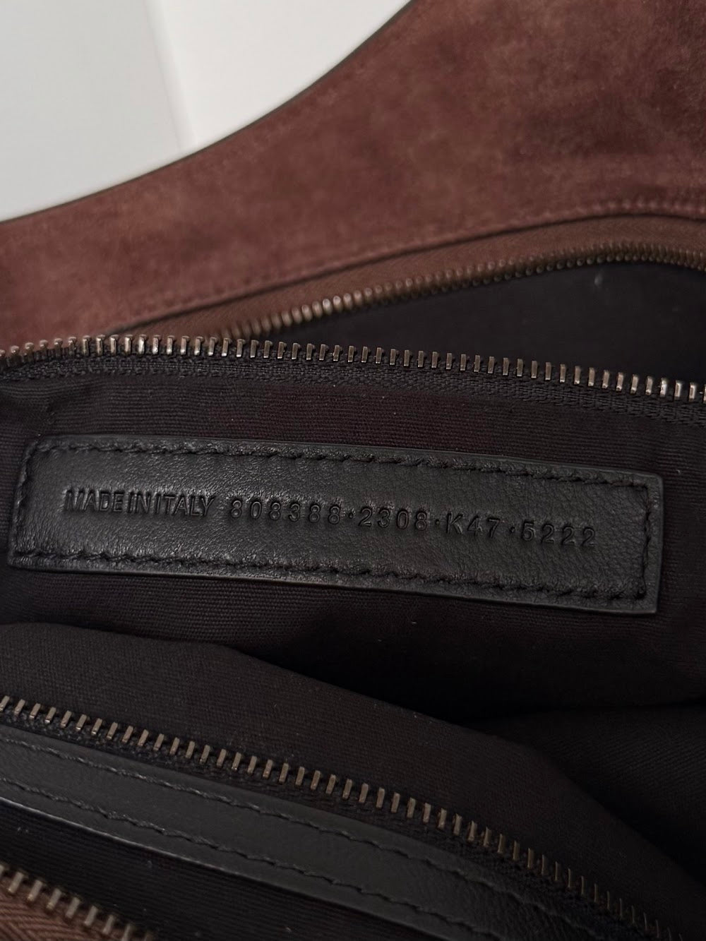 Dragons Bags Balenciaga Luxury Bag --111678
