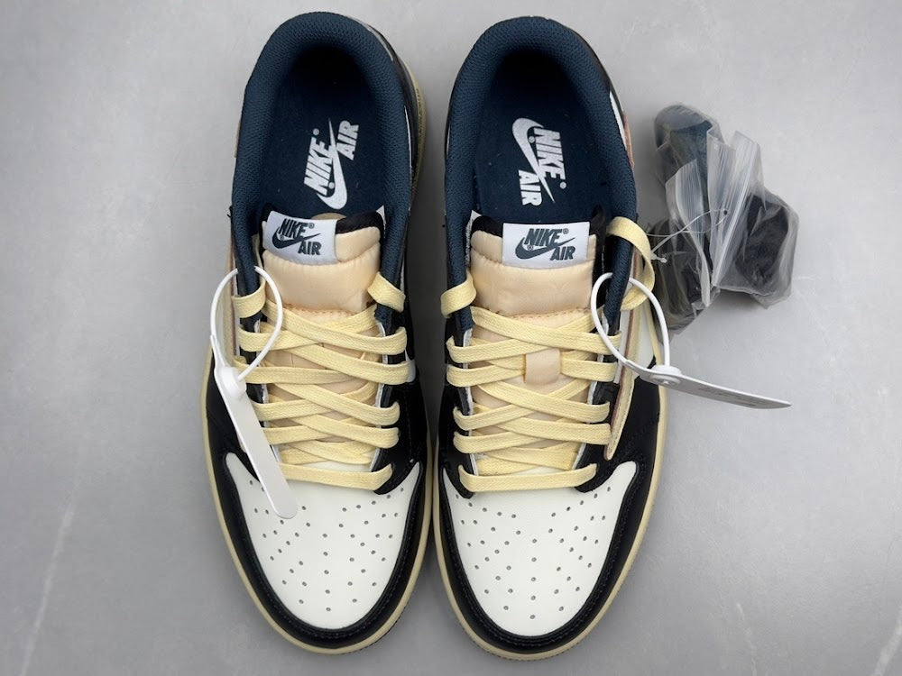 Dragons Bags Nike Luxury Shoes --54905