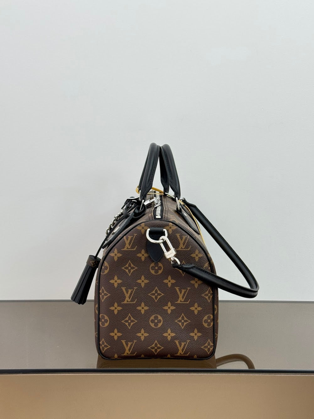 Dragons Bags ln Luxury Bag --96394