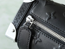 new-luxury-designer-bags-nm1068