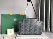 new-luxury-designer-bags-nm7890