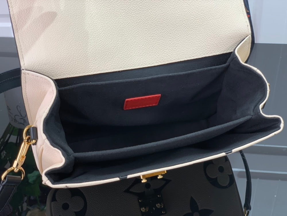 Dragons Bags ln Luxury Bag --59627