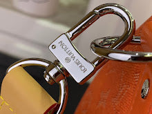 new-designer-premium-bags-nm820