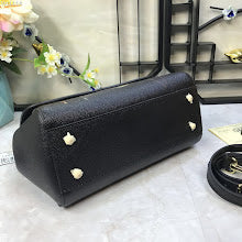 new-designer-premium-bags-nm7288