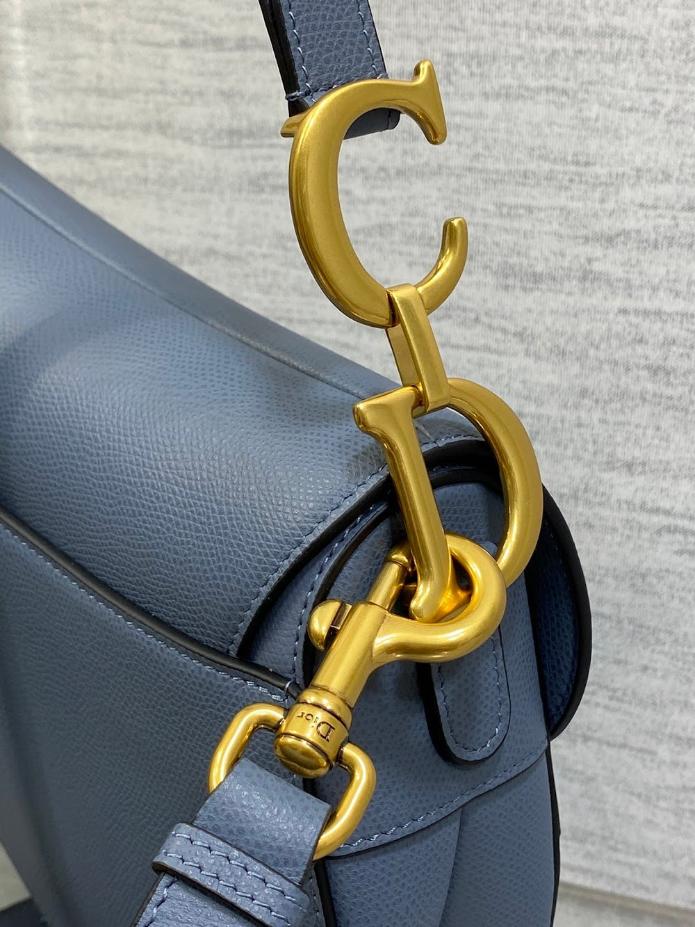 Dragons BagsDiorn Luxury Bag --115004