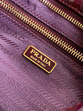 new-elite-designer-bags-nm2396