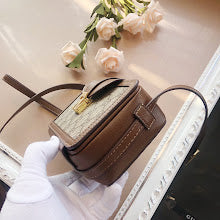 new-designer-premium-bags-nm8868