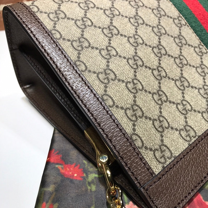 Dragons Bags Guccin Luxury Bag --94744