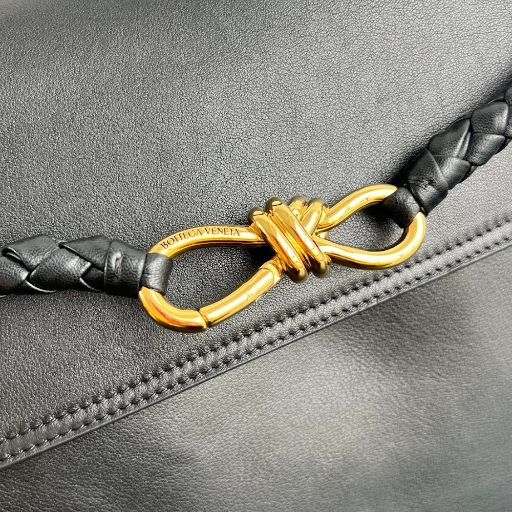 Dragons Bags Bottegan Luxury Bag --90284
