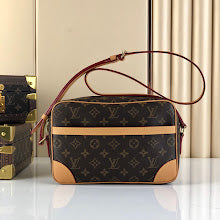 new-elite-designer-bags-nm4297