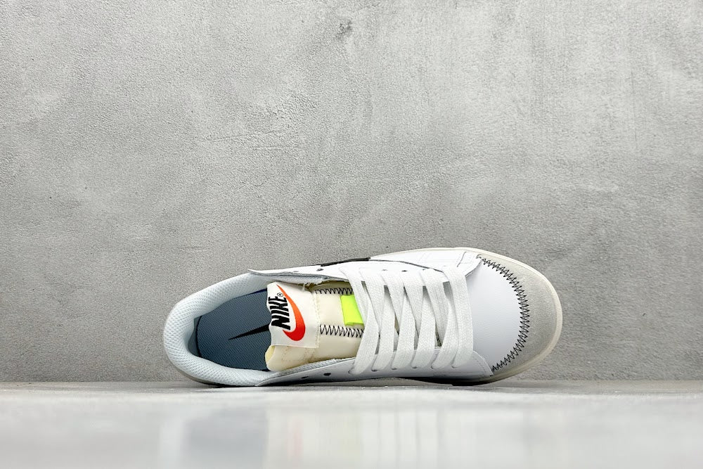 Dragons Bags Nike Luxury Shoes --55336