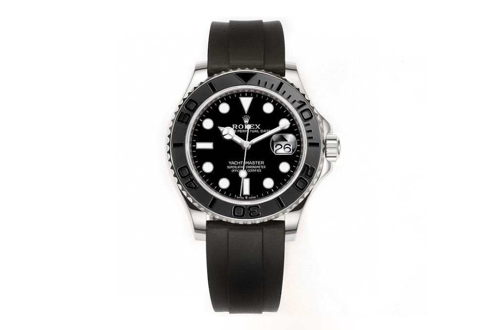 Dragons Bags Luxury Designer Watch --103773