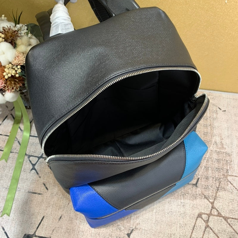 Dragons Bags ln Luxury Bag --58367