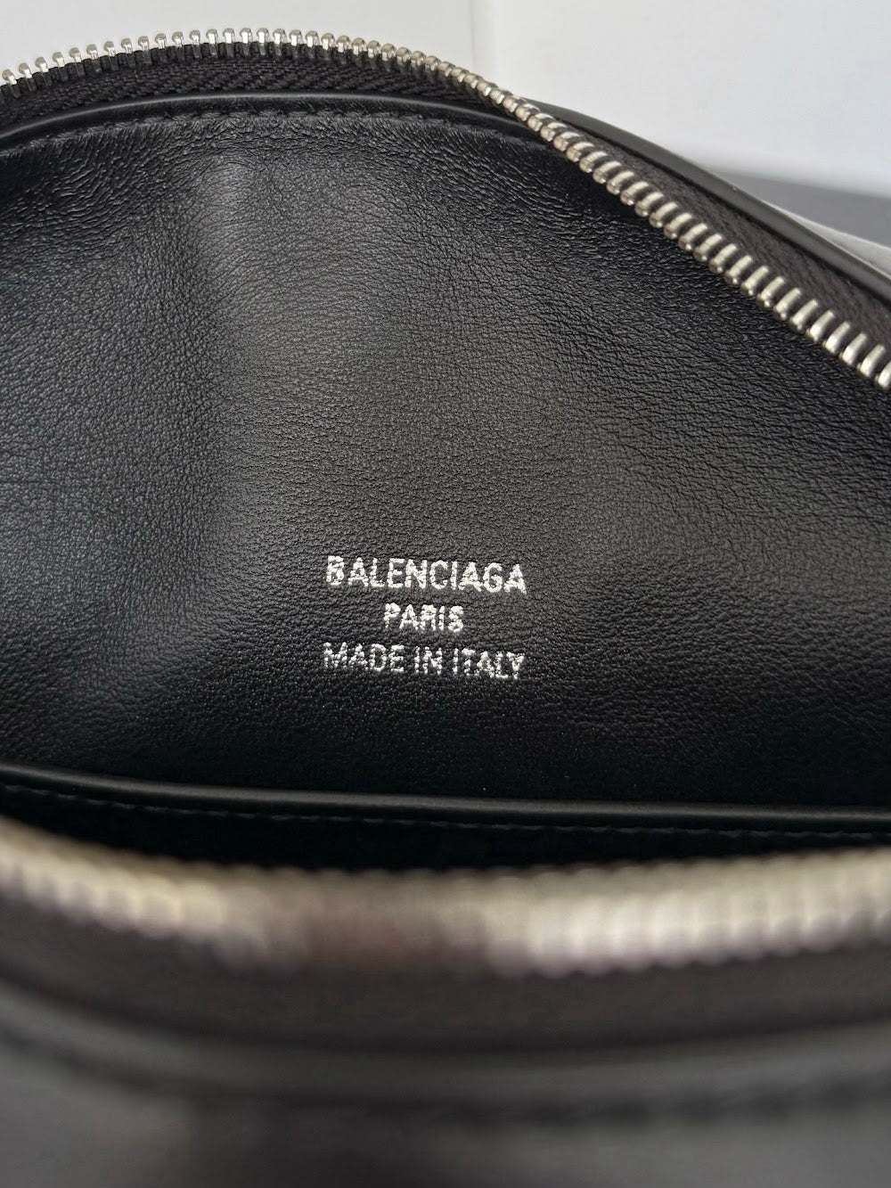Dragons Bags Balenciaga Luxury Bag --111121
