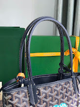 new-elite-designer-bags-nm8020